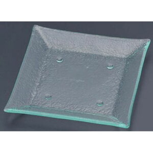 ^CK[OX XNGAv[g 185 163-194-02 NA RTI5101