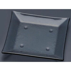 ^CK[OX XNGAv[g 185 163-194-02 O[ RTI5102yz