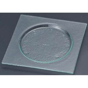 ^CK[OX XNGAv[g 245 162-192-12 NA RTI5201yz