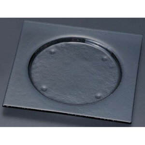 ^CK[OX XNGAv[g 245 162-192-12 O[ RTI5202yz