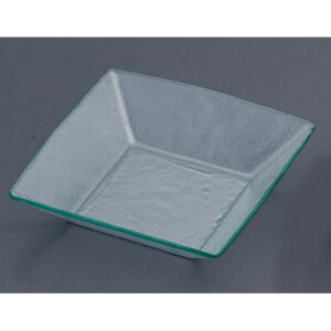 ^CK[OX XNGAfB[v{[ 022-194-02 NA RTI7301yz