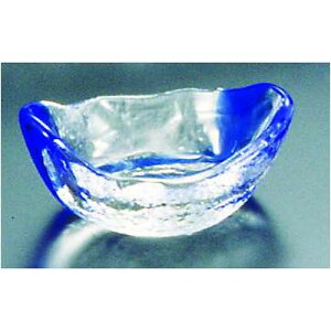 gɎq ɎqaH M19 ̂ RNZ05yz