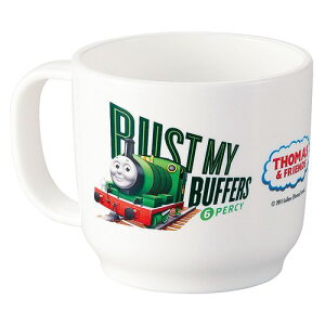 I[GXP[ |vsqlH ug[}Xv Rbv CB-38 RTM1301