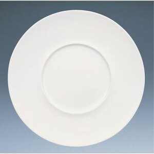 �r�����C�A���h�{�b�z �}���P�[�W �t���b�g�v���[�g 3275-2795 V&B RBL3901�y���������z