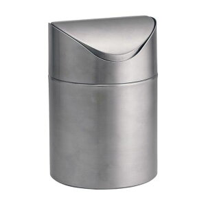 e[uNtg XeX ~jXCOEFXgr WM1 7C` VUE0401yz