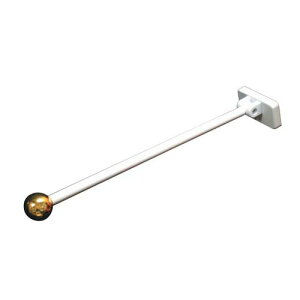 ̂ڂ艮H[ tbOpnK[ }Olbg^Cv HF-876 YHL2401