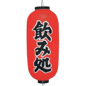 JhL rj[ 9^ ݏ B243 YTY03030yz