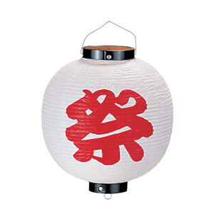 JhL rj[ 10 ی^  B340 YTY16yz