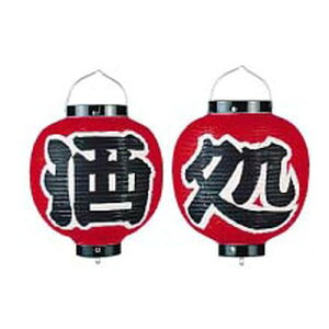 �J�h�L �r�j�[���� 9�� �ی^�Z�b�g ����(2���Z�b�g) B365 YTY07007�y���������z