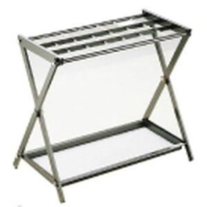 Rh Au[ X-20(21{) ZAV07yz