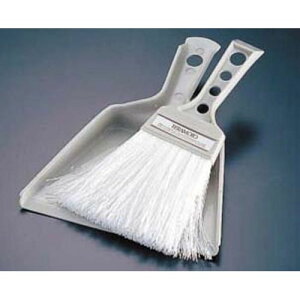 eg MMe[uz[LZbg PTC36