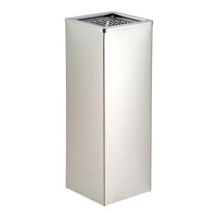 �e�����g �X�e���p�^�D�M GPX-28A ZHI0501�y���������z