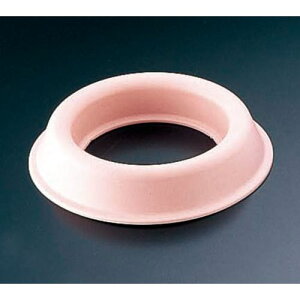 a v`GCh q܂ HS-N5(S) sN OPT0701