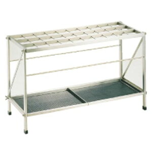 �������� SA�܂肽���ݎ� �A���u���[ S-30F(30�{��) ZAV11�y���������z