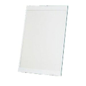 �g�[�M �K�C�h�{�[�h�E�s�N�`���[�P�[�X PC906 PPK03906�y���������z