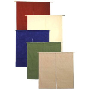 Tw Ԃ̂ Ȗn 001-04 x[W YHV0305yz