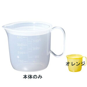  HRbv  8301 g IW RLY1901yz