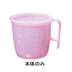  HRbv  8302 g sN RLY2003