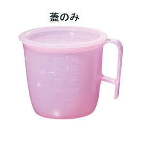  HRbv  8302 W sN RLY2006yz