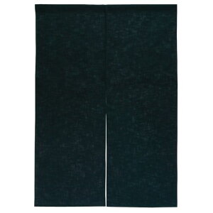 Tw Ԃ̂ Ȗn 001-05  YHV0407yz