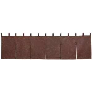 Tw JE^[̂ Ȗn 001-10 Œ YHV0706yz