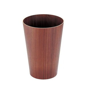 TCg[Ebh ؐ [pS~(EH[ibg) 901WN VGM2403yz