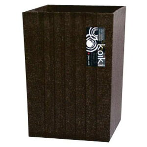  RCL _ p^() 4.5L (BR)uE VKI0404