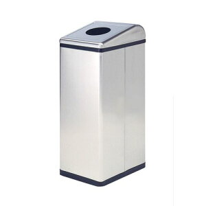 �Ԃ�Ԃ� ���T�C�N���g���b�V�� B���C�� OSL-Z-30 ZLS2901�y���������z