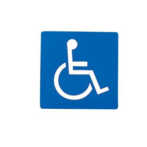 �� �g��҃}�[�N ES120-2 ZMC0102