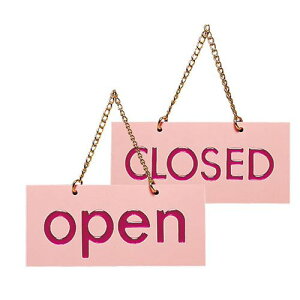  C{[v[g FJ221-1 sN PPLE401