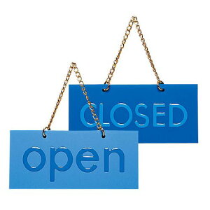  C{[v[g FJ221-4  PPLE404