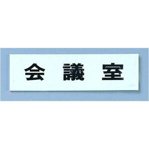 �� �_���T�C�� TS268-6 ��c�� ZTV43