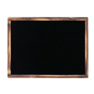  }[J[p Ădグ HBD456Y PKK7801yz