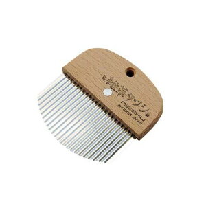 �m�� �G�����킵 No.2500 KZT0101