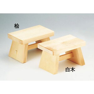 }R[ O C֎q() ZHL01yz