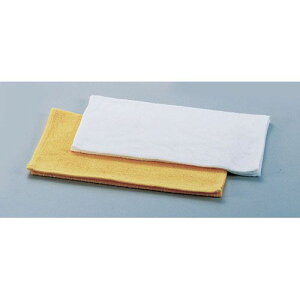 k ƖptFCX^I(1_[X)  VHE021Byz