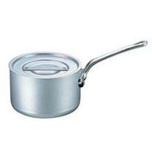 IKD �G���e�b�N �Ў�� 18cm AKT01018�y���������z