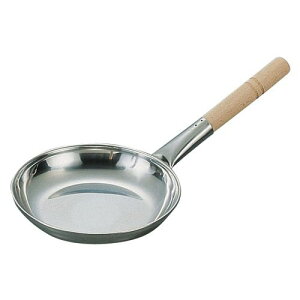  SA18-10eq (Ow|) AOY11yz