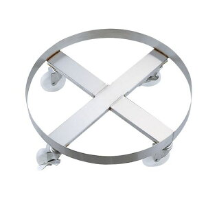  18-8^p ^ 60cmp AZV8204yz