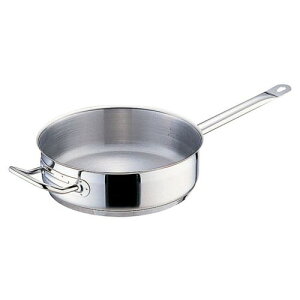 TKG PRO(�v��)�Ў��^��(�W��) 26cm AKT9026�y���������z