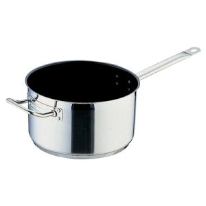 TKG PRO(v)GNXJo[ Ў[^(W)26cm AKT9126yz