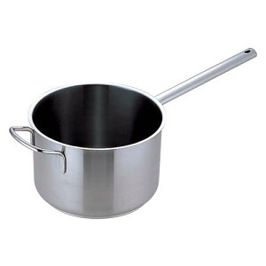 m C_NV etZNg Ў[^(W)28cm AKTD205yz