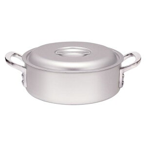 TKG IH�A���~ �O�֓� 42cm ASTM907�y���������z