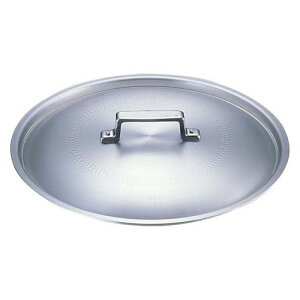 AJIA~ A~W Ƃ݃^Cv 27cmp ALY5802yz