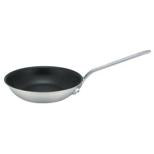 �z�N�A �Ɩ��p�}�C�X�^�[IH CT�t���C�p�� 24cm AHLS303�y���������z