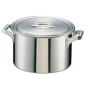 �t�W�m�X 18-10���C���� �������� XMD-300 AHV02300�y���������z