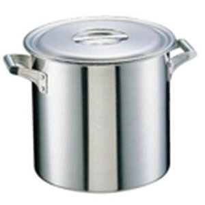 tWmX 18-10C  XDD-270 AZV02270yz