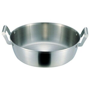 tWmX 18-10C VՂ XPD-360 ATV12360yz