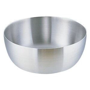 tWmX 20-0C XZD-200 AYT06200yz