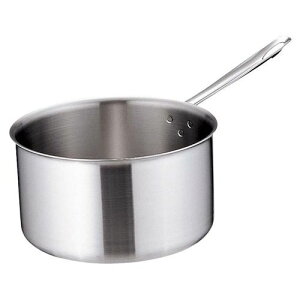 �g���m �V�`���[�p�� 30cm ASTH406�y���������z